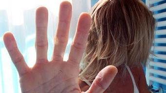 Stalking, chiesti 3 anni per un 62enne sassarese