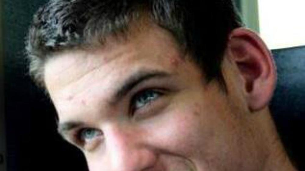 Morto il 23enne investito da un'auto sotto il nubifragio