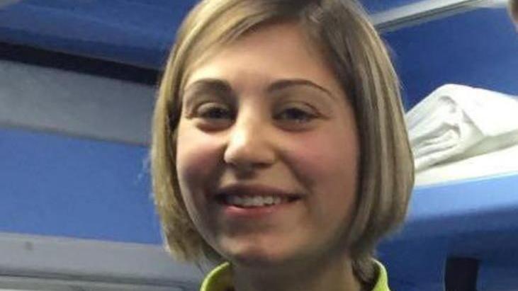 Bimba nasce in casa con l’aiuto dei volontari