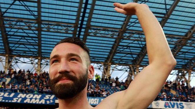 Tonelli al Napoli per 10 milioni più bonus Toto-allenatore: sono 4 le candidature forti