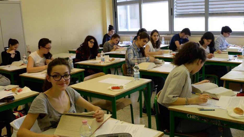 In gara giovani latinisti da tutta la Toscana