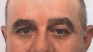 Oggi il giorno dell’autopsia sul corpo del bracconiere
