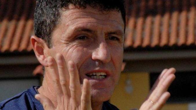«I miei ragazzi hanno dato il cuore»