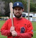 Il Jolly ko anche in gara2 Polemiche al 7° inning 