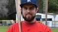 Il Jolly ko anche in gara2 Polemiche al 7° inning
