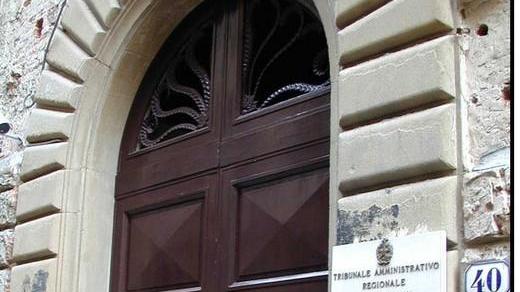 Sorano, stop del Tar al palazzo termale Ma c’è uno spiraglio