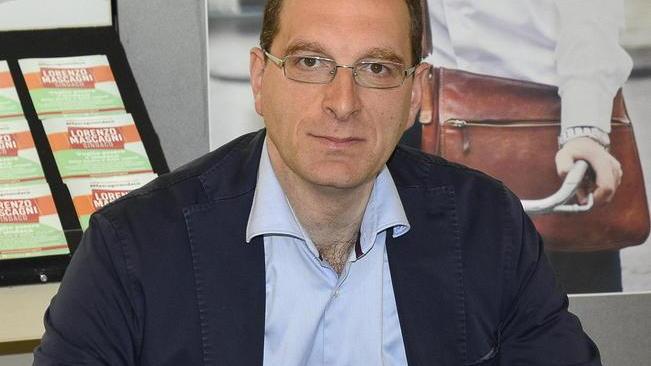Imprese, economia e vino: tre dialoghi con Mascagni