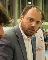 Libertas cede al Legnaia all’ultimo quarto di gioco