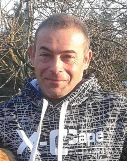 Ancora grave il muratore in coma 
