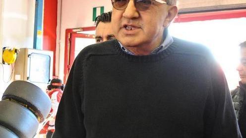 Le Rosse non sanno più “mordere”