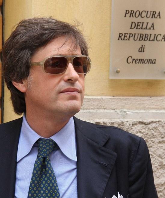 Se il Lanciano va ai playout c’è il rischio-sospensione