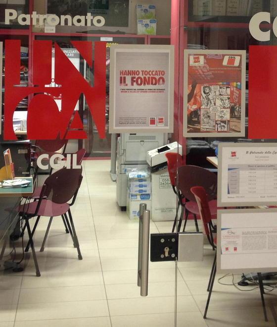 Isee, figli a carico e malati con salvavita