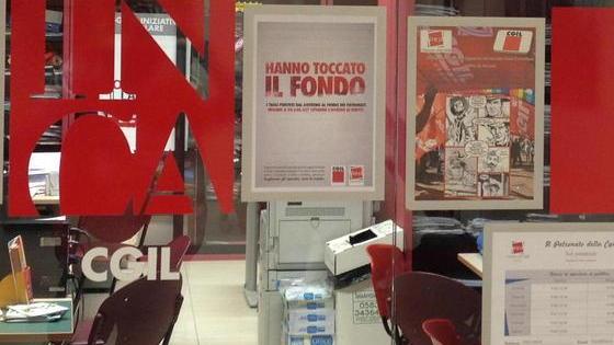 Isee, figli a carico e malati con salvavita