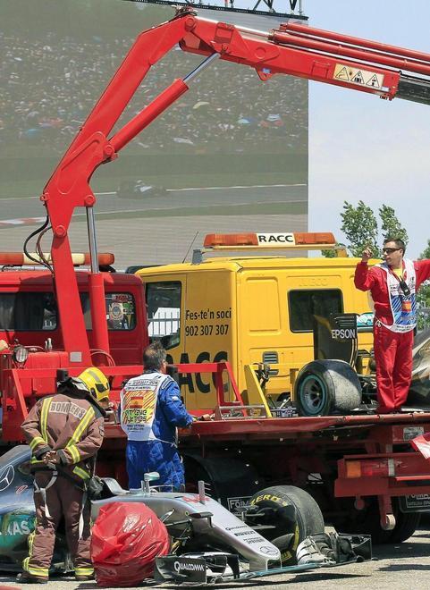 Impresa Verstappen Trionfa a 18 anni ed entra nella storia 