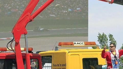 Impresa Verstappen Trionfa a 18 anni ed entra nella storia