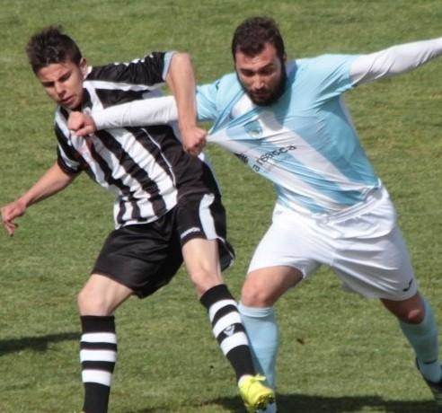 Romangia e Guilcer rinascono 