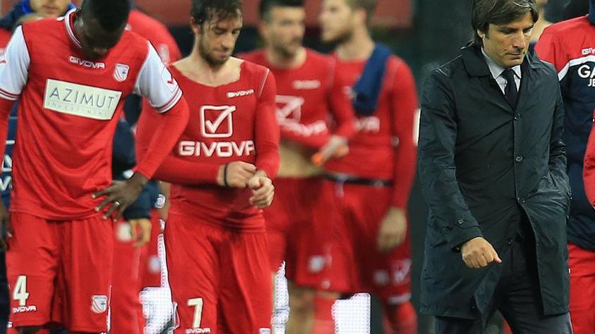Verona, un ko vale molti milioni
