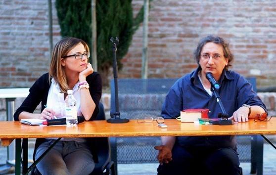 Friends' Date, serate di musica, sport conferenze sul gioco 