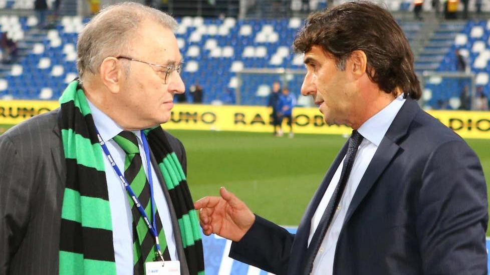 Carnevali: «È un sesto posto storico»
