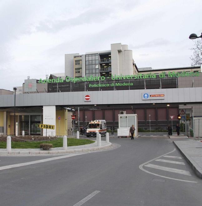 L’accusa: Cencetti asservito alle imprese 