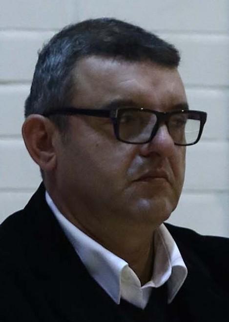 «Abbiamo attaccato la zona in maniera ridicola»