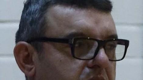 «Abbiamo attaccato la zona in maniera ridicola»