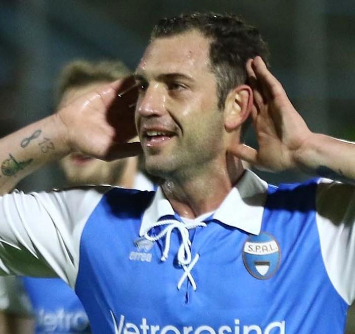 DOMENICA A CITTADELLA