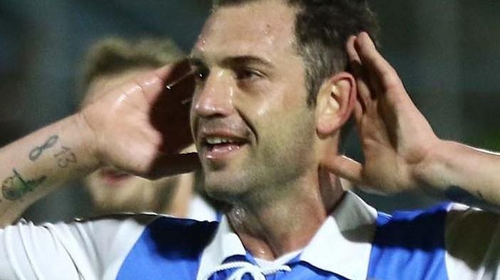 DOMENICA A CITTADELLA
