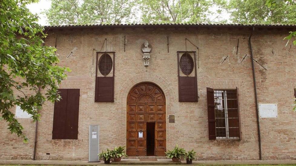 Per salvare il Mauriziano 200 firme in poche ore