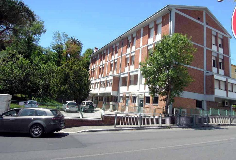 Medicina nucleare, spauracchio Viareggio 