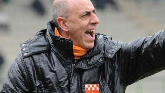 Sarà Riccardo Agostiniani a guidare il Maliseti Tobbianese