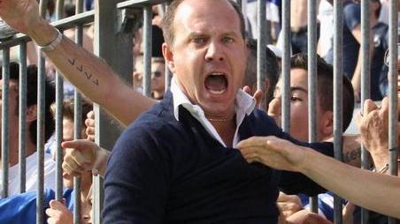 Prato, Nicola Radici pronto ad assumere la presidenza