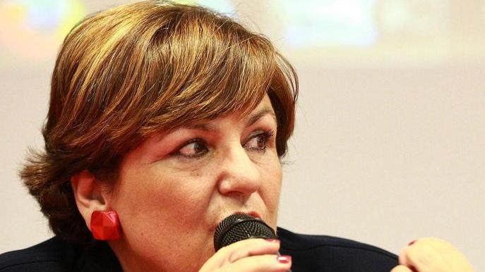 «Un esempio al quale ispirarsi»