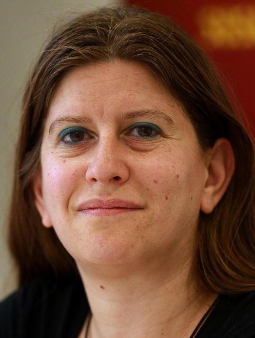 Tra gli operai la paura rimane 