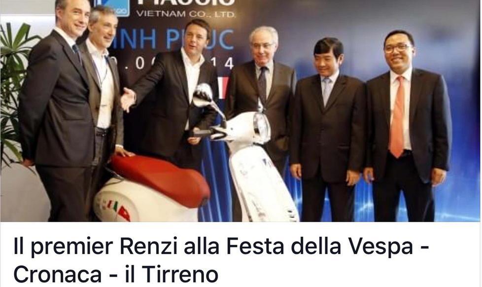 L’operaia all’azienda: «Chiedo scusa è stato uno sfogo»