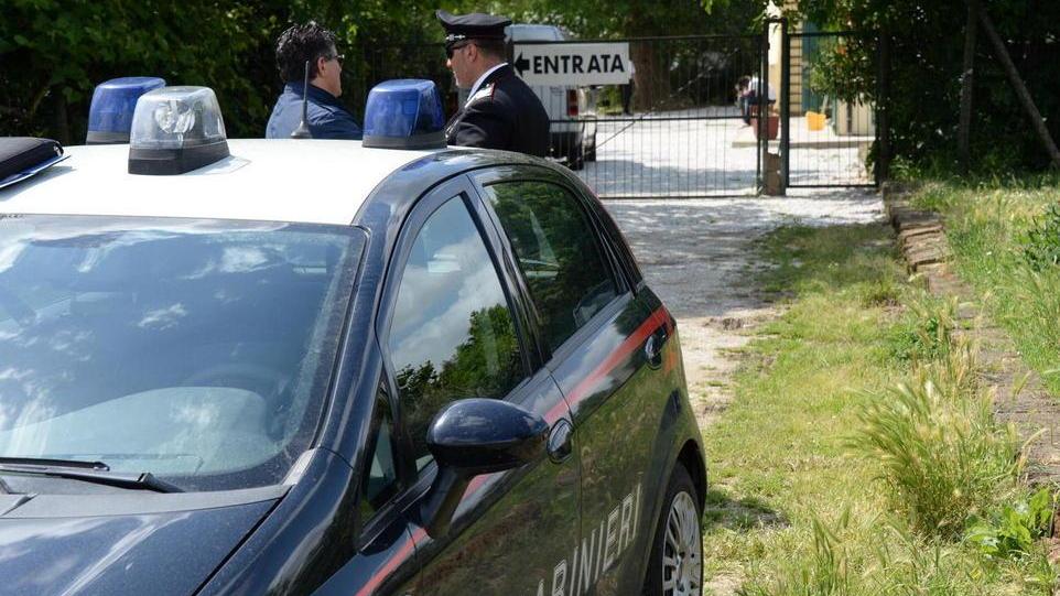 «Alla Tinaia nessun controllo preventivo»