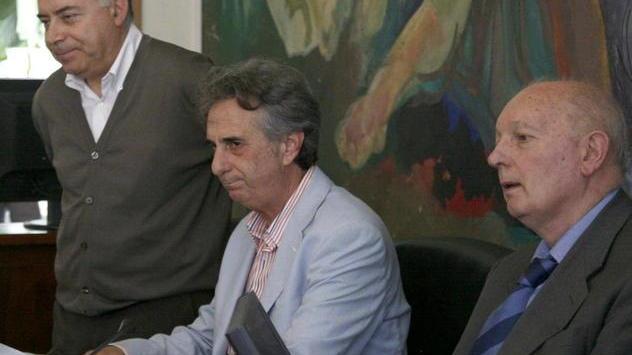 Patrimonio, licenziamento avviato per i dipendenti