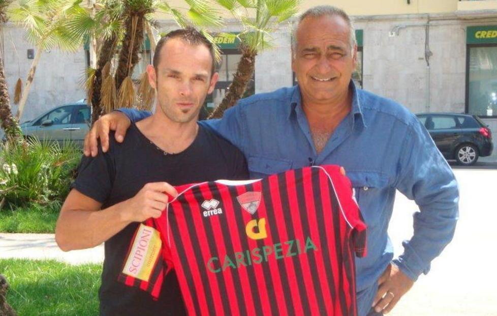 Hockeymercato, lo strapotere del Portogallo 