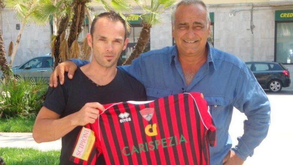 Hockeymercato, lo strapotere del Portogallo