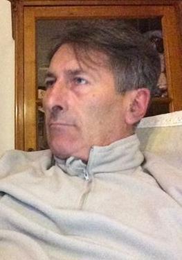 Muore a 59 anni noto professore di educazione fisica 
