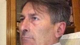Muore a 59 anni noto professore di educazione fisica