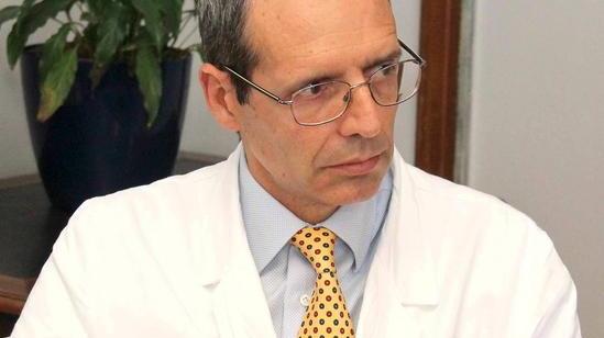 Rene sano tolto per errore Il caso va al superchirurgo