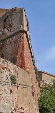 Ecco tutti i protagonisti della giornata