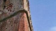 Ecco tutti i protagonisti della giornata