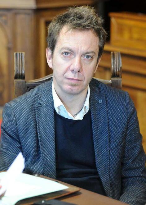 «Non siamo nel far west, i controlli ci sono»