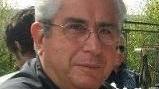 Il Demanio cede al Comune un patrimonio immobiliare