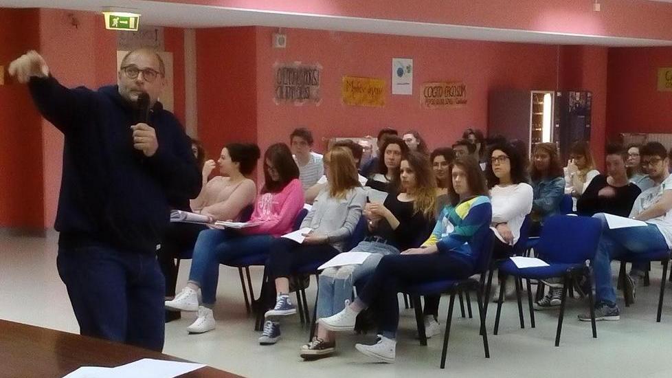 Dalla cultura classica alla viticoltura