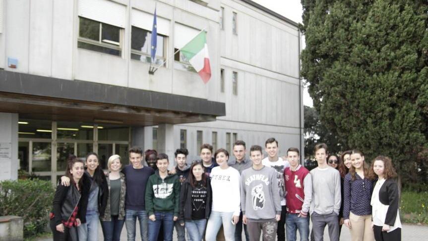 Un progetto sul consumo consapevole