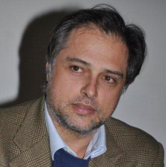 Lucibello attacca i sindaci «Devono dimettersi subito»