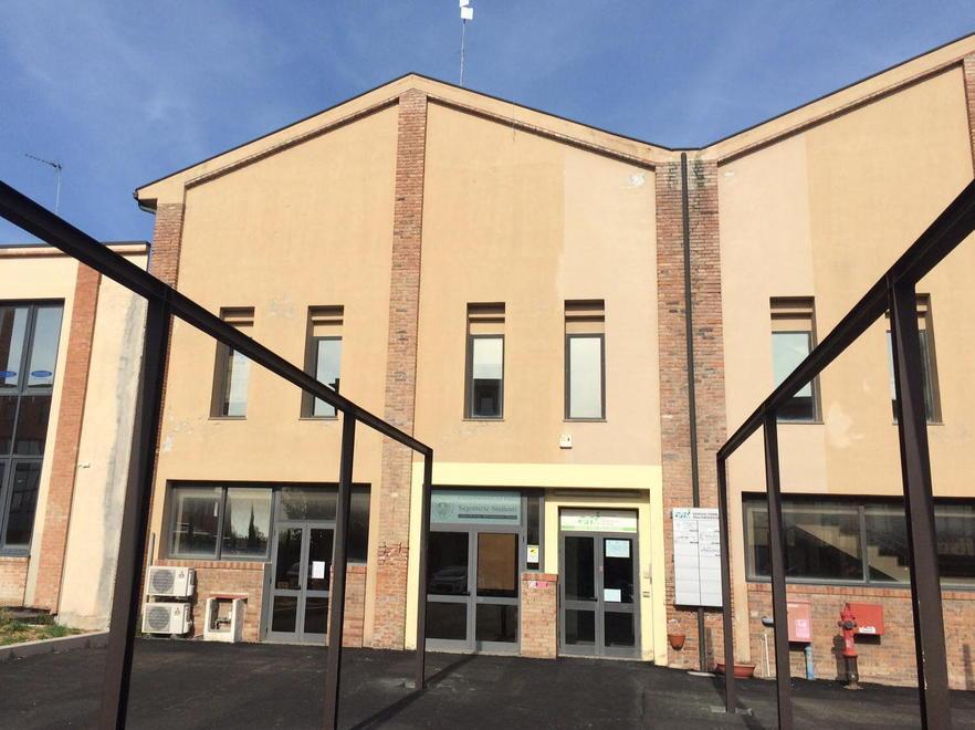 Polo Magona, si cambia nominato Sergio Costalli 